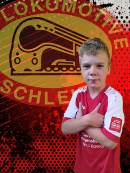 Avatar Bild für Matti Leander Schröder