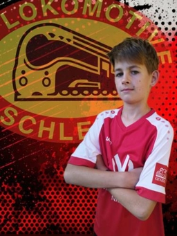 Avatar Bild für Arved Zech