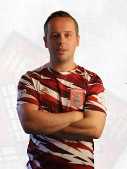 Avatar Bild für Niklas Fasshauer