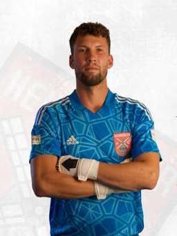Avatar Bild für Lukas Gerdes