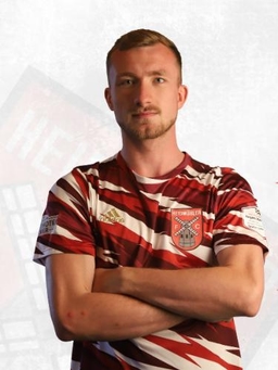 Avatar Bild für Luca Gabriel Heide