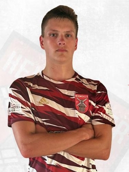 Avatar Bild für Tom Jakubzik