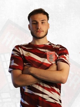 Avatar Bild für Marlon Kunze