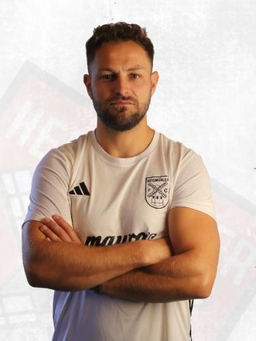 Avatar Bild für Daniel Oleksyn