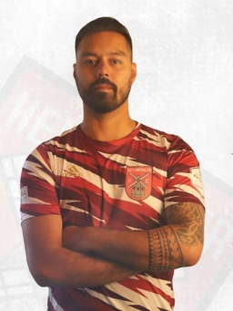 Avatar Bild für Giancarlo Orru