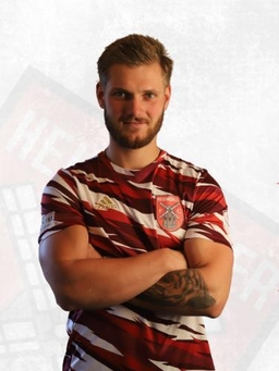 Avatar Bild für Lasse-Yannik Patelt