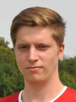 Avatar Bild für Manuel Braun