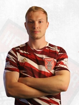 Avatar Bild für Jonas Vogelsänger