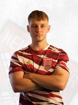 Avatar Bild für Phillip Wieker