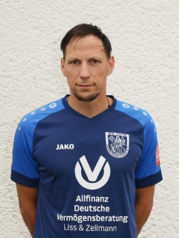 Avatar Bild für Christian Appenrodt