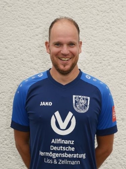 Avatar Bild für Christopher Henning