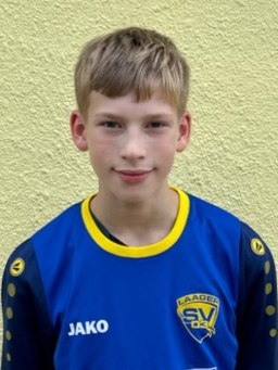 Avatar Bild für Paul Bennet Kuchta