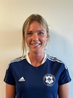 Avatar Bild für Natascha Maria Schweickert