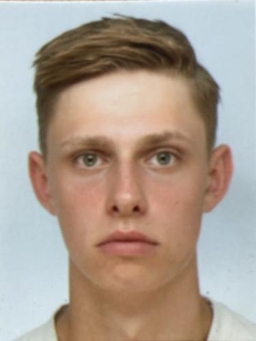 Avatar Bild für Ricco Weinacht