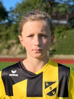 Avatar Bild für Finn Norwin Ewald