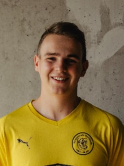 Avatar Bild für Jannis Kramer