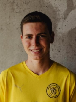 Avatar Bild für Sven Widmer