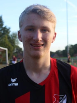 Avatar Bild für Fynn Grapentin