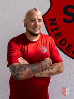 Avatar Bild für Marc-Jürgen Meier