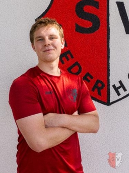 Avatar Bild für Hannes Kley