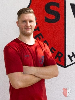 Avatar Bild für Patrick Brunner
