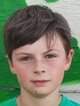Avatar Bild für Luis Beyer