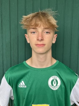 Avatar Bild für Jelko Willms
