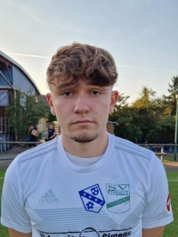 Avatar Bild für Sascha Roch