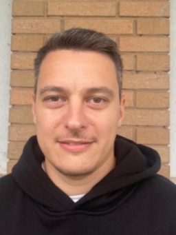 Avatar Bild für Michael Moh Amar