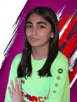 Avatar Bild für Rüya Alatas