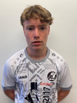 Avatar Bild für Jonas Haefke