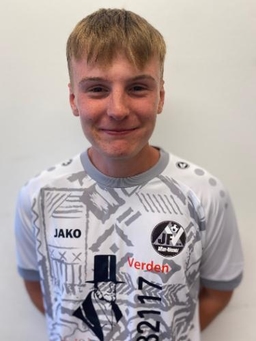 Avatar Bild für Schmidt Mattis