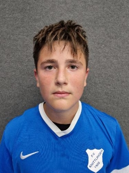 Avatar Bild für Lennox Caglar