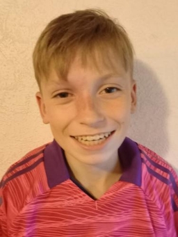 Avatar Bild für Finn Küpper