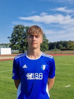 Avatar Bild für Finn Ebsen