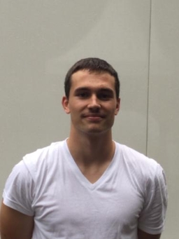 Avatar Bild für Magnus Koch