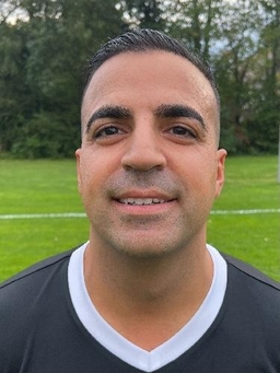 Avatar Bild für Bektas Dogan