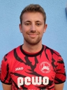 Avatar Bild für Profilbild