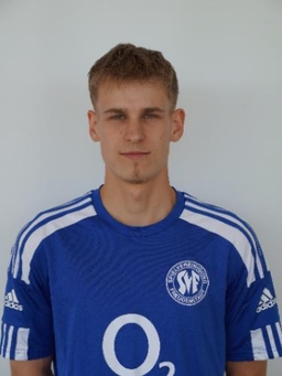 Avatar Bild für Christian Braidt