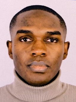 Avatar Bild für Badra Ali Fode Doumbia