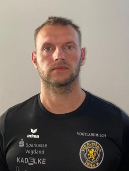 Avatar Bild für Benjamin Eißmann