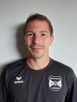 Avatar Bild für Alexander Brehm