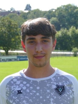 Avatar Bild für Patrick Rohatsch