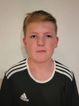 Avatar Bild für Maximillian Bungart