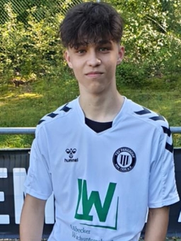 Avatar Bild für Iven Ben Kellmann