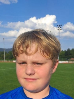 Avatar Bild für Ben Ascher