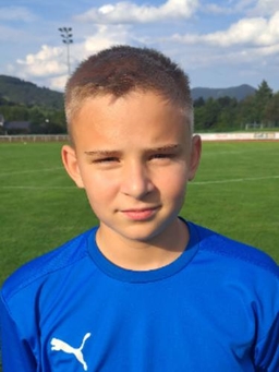 Avatar Bild für Jason Bernzott