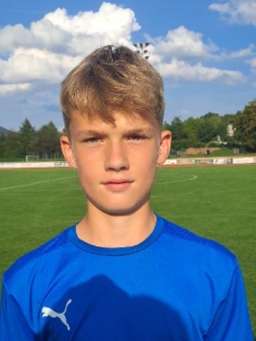 Avatar Bild für Mathis Bültermann