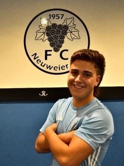 Avatar Bild für Benno Bohn