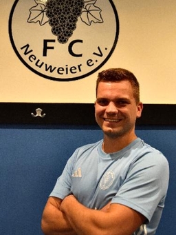 Avatar Bild für Markus Jung